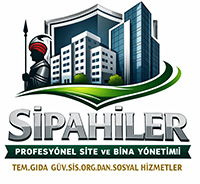 Sipahiler Grup